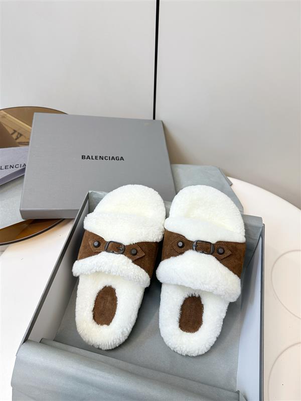 2025112818447153 250